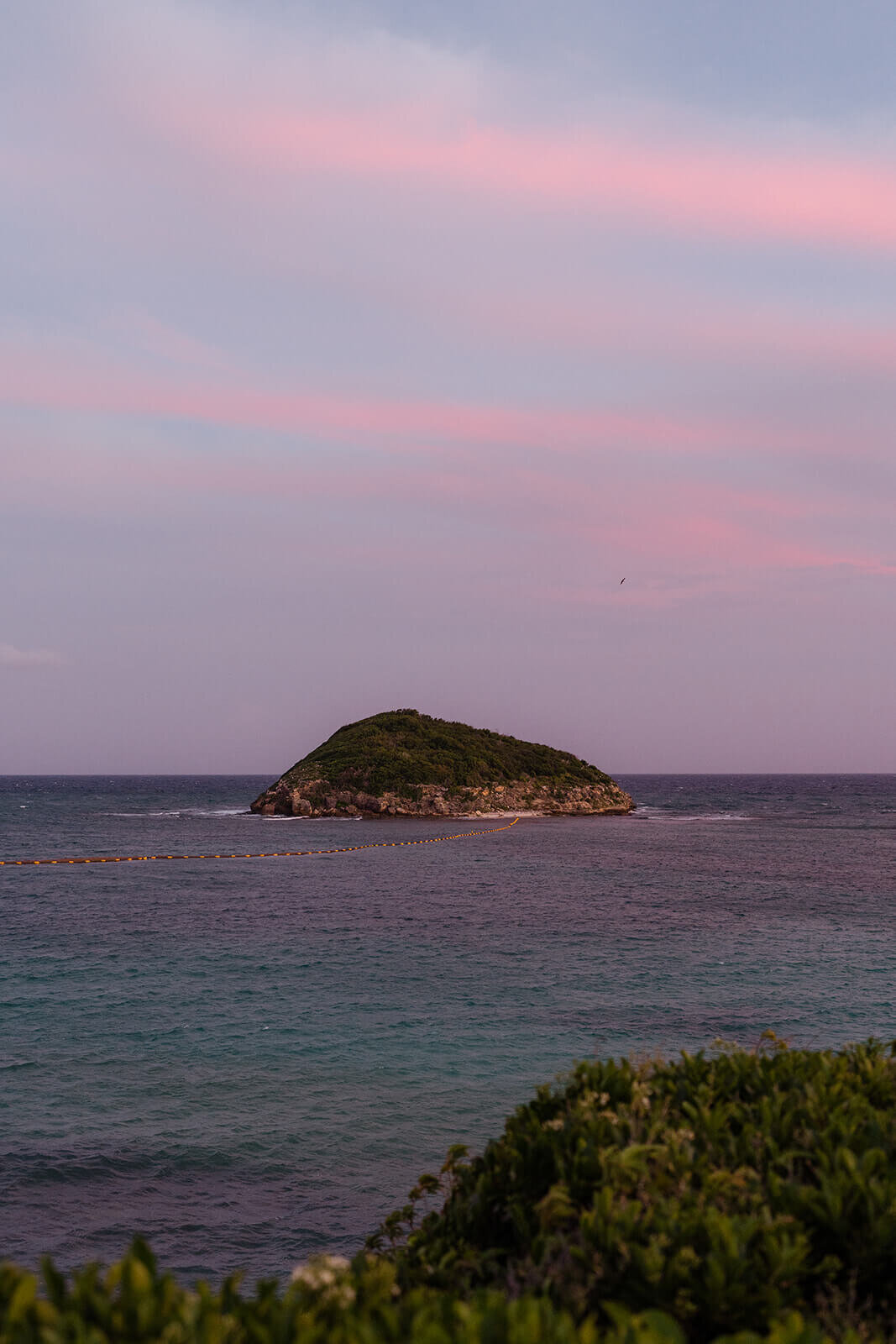 27-Destination-Wedding-Mill-Reef-Club-Antigua-Wedding-Planner-Mary-Thornton-Events