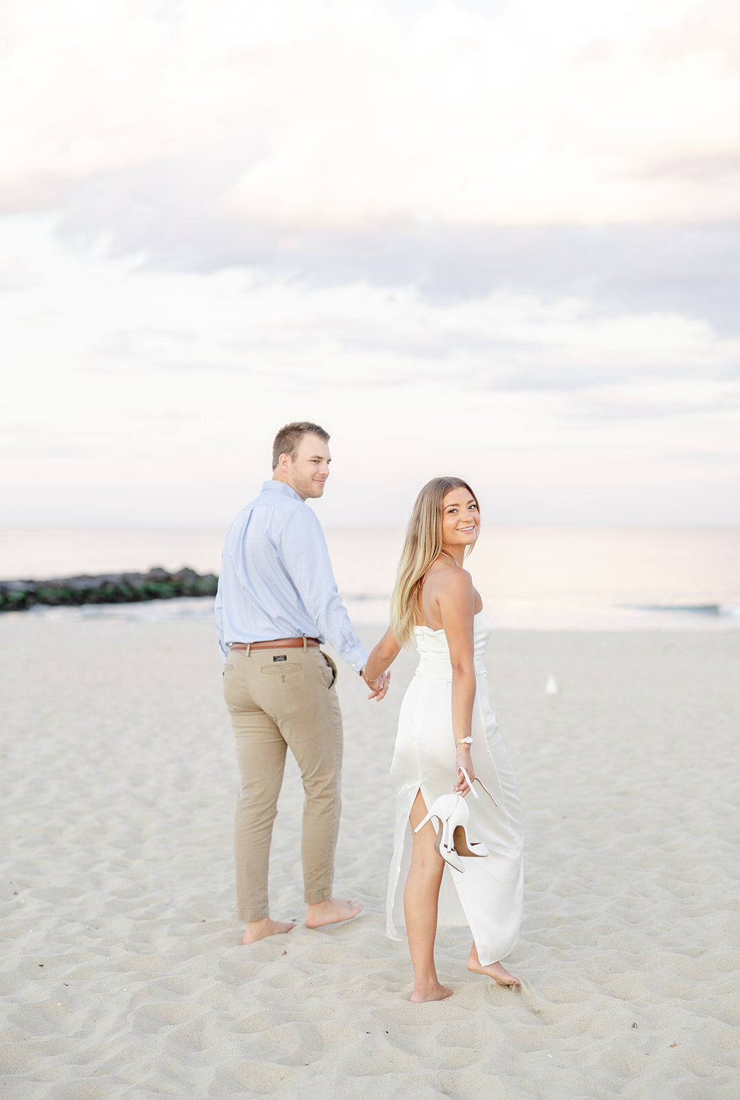 Kaitlyn_Nick_Divine_Park_Engagement_Final-112