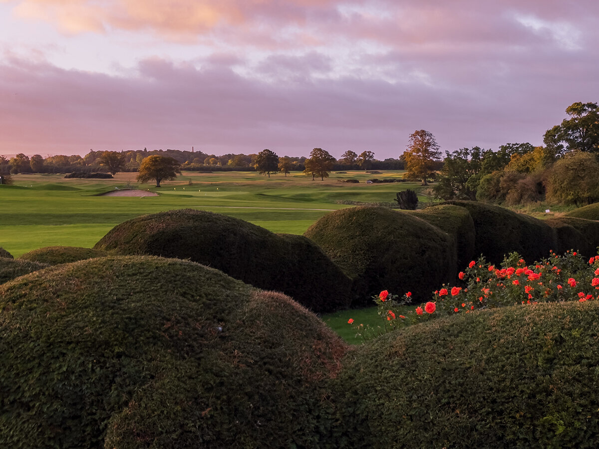 Michelle Norwood Living - Luxury Travel Inspiration - Fairmont - Arte_De_Vie_Engage_Ireland_005