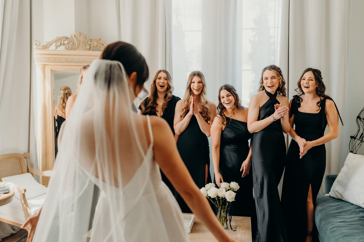 Raleigh Wedding Photographer_33