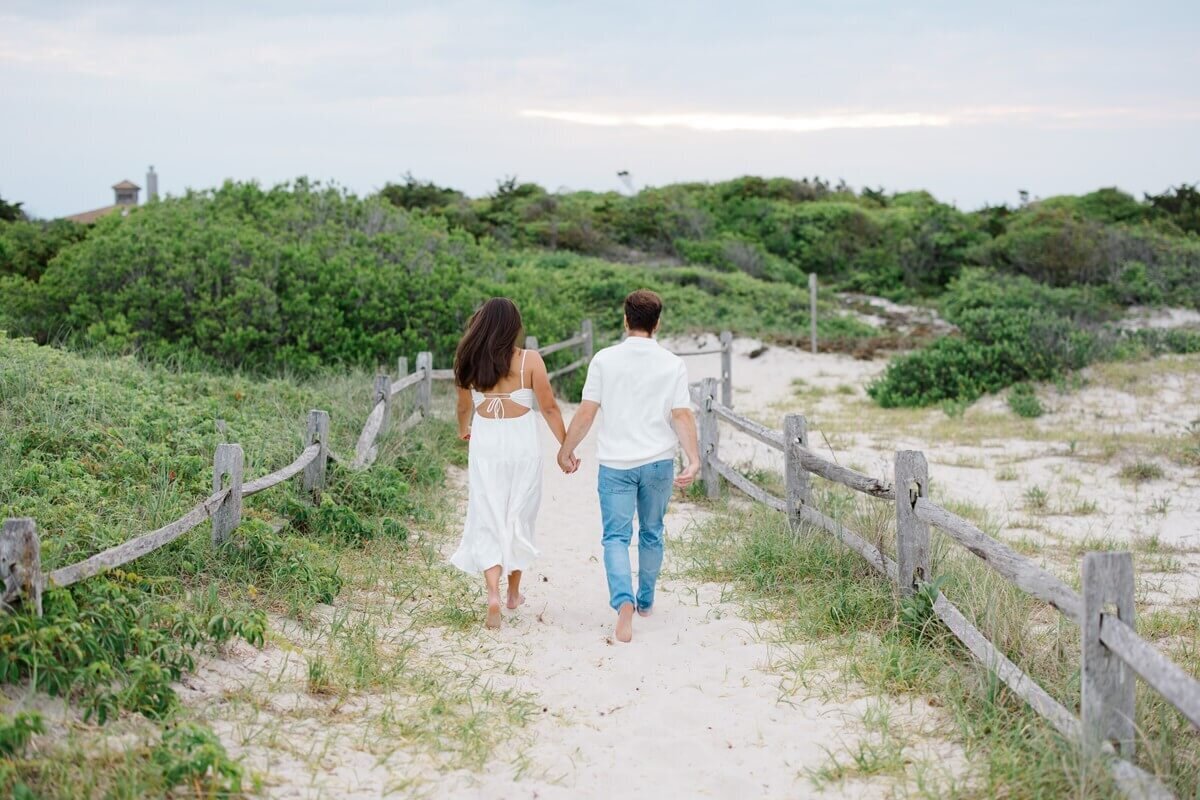 NJ Engagement Photographer_0030