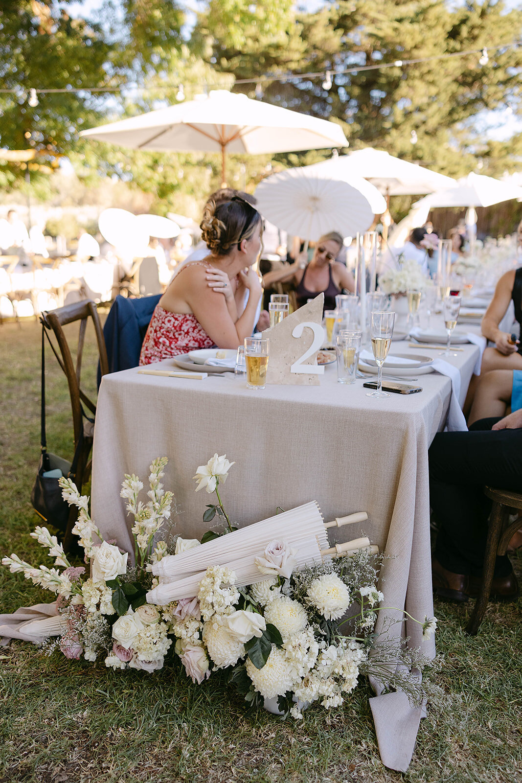 Rach and Max x Ash Haase Photography-1124