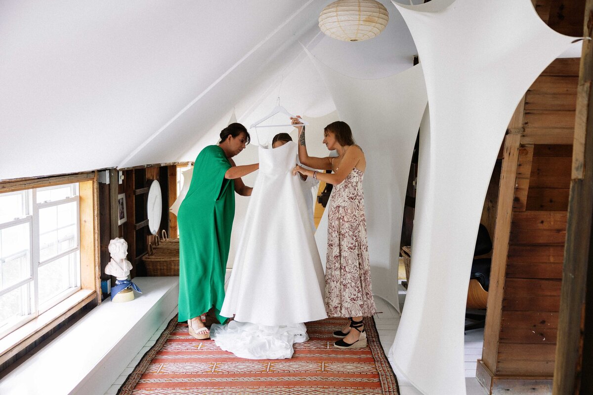 kontakosta-winery-long-island-wedding-photographer-308