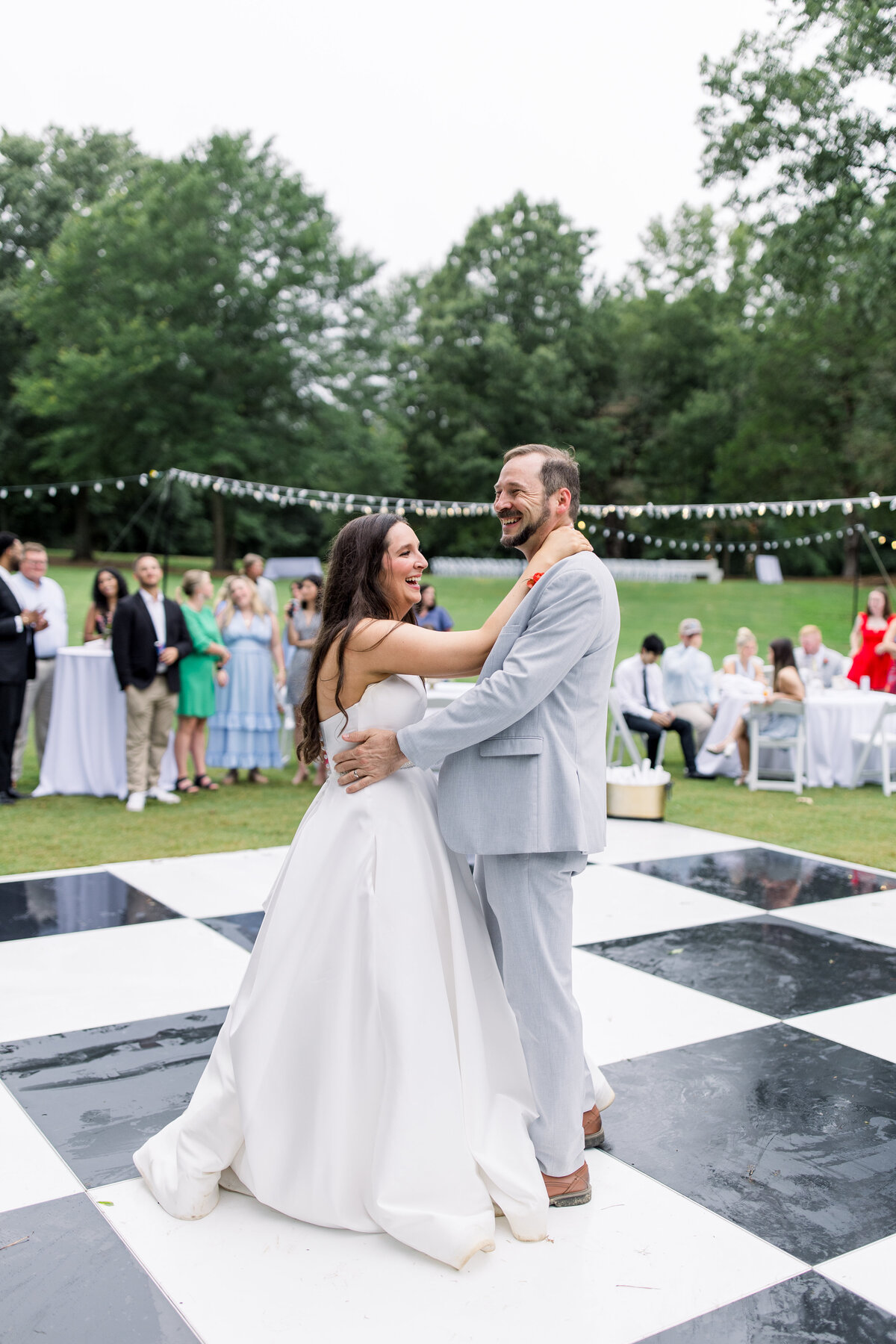 BurkeWedding--686