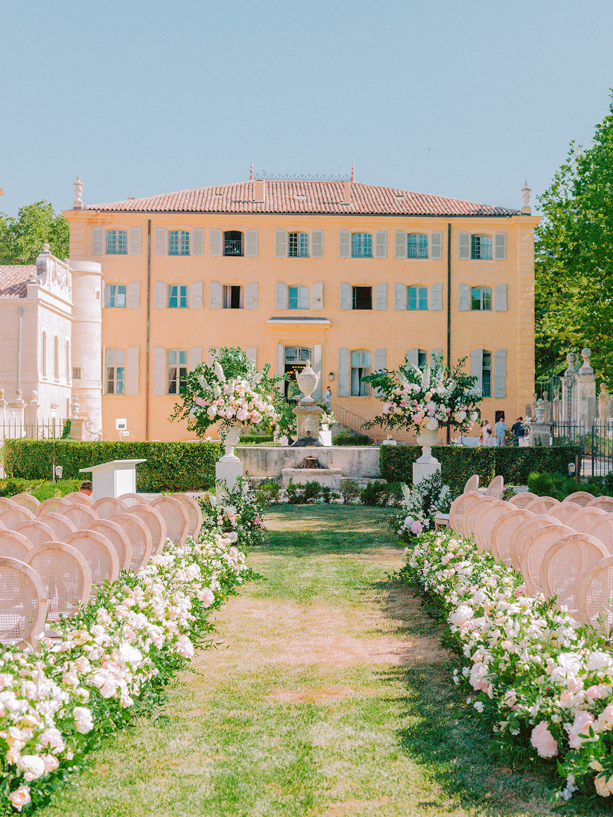 wedding-in-provence1