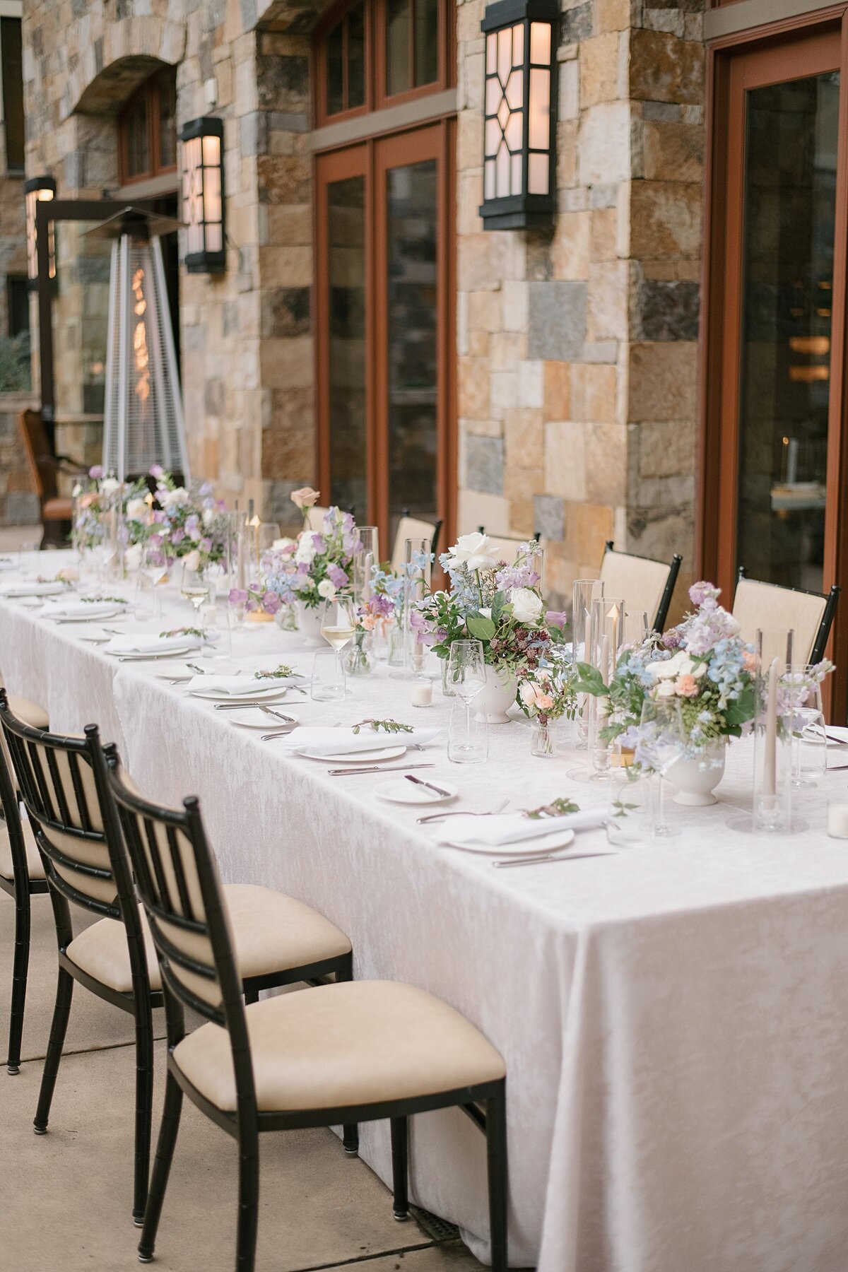 Colorado_Wedding_Photographer_0399
