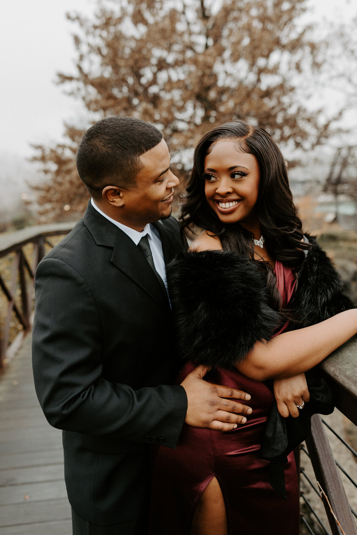 maurice&brandis-5809