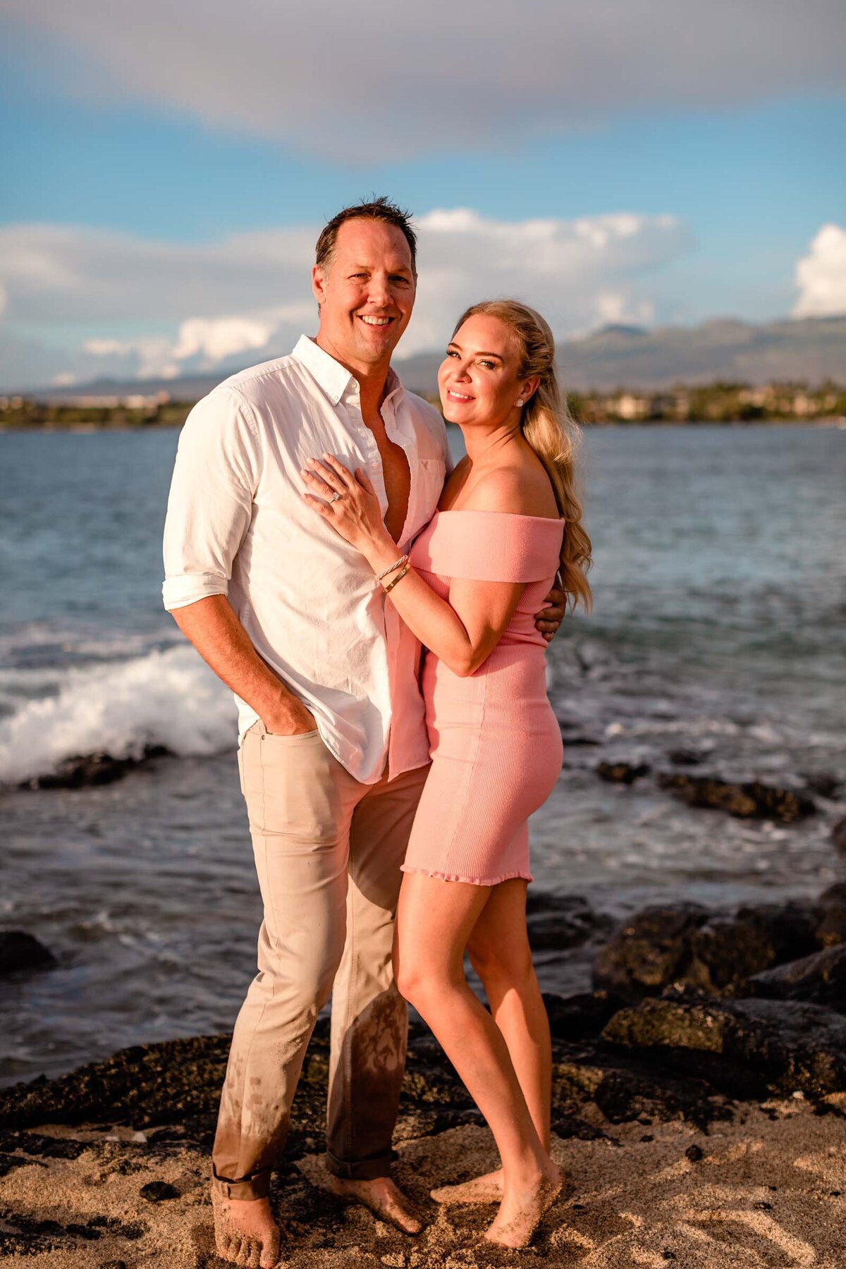 HawaiiEngagementPhotos (24)