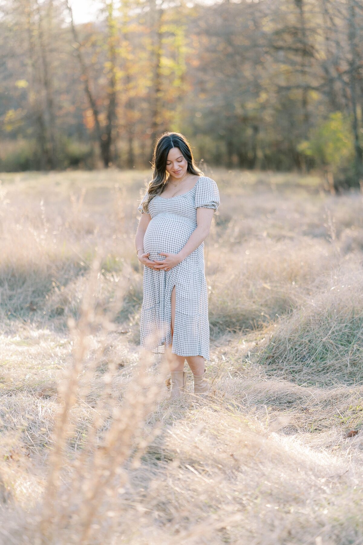 Roswell Maternity Photographer_0050