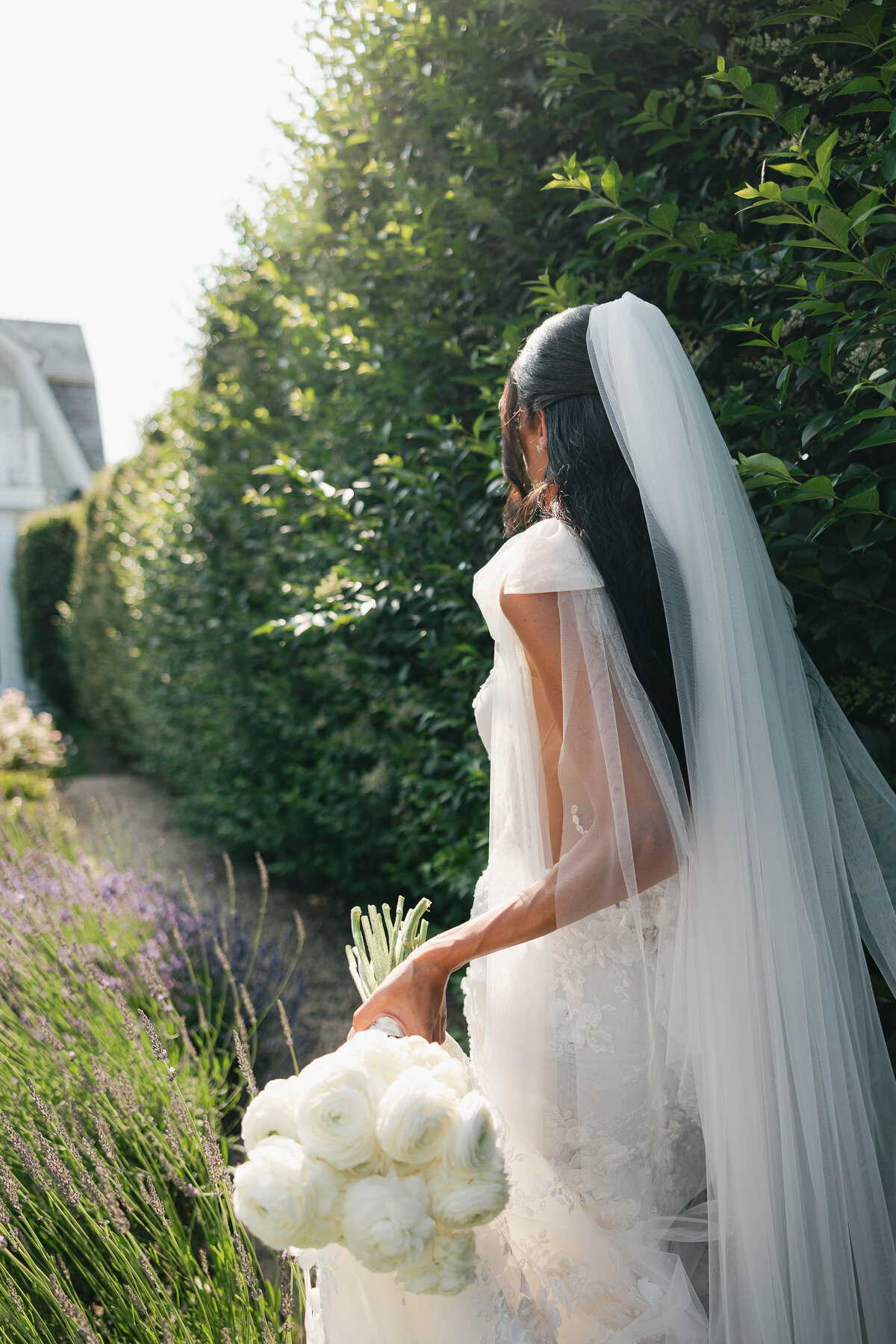 New-york-hamptons-private-estate-wedding-reception-0806