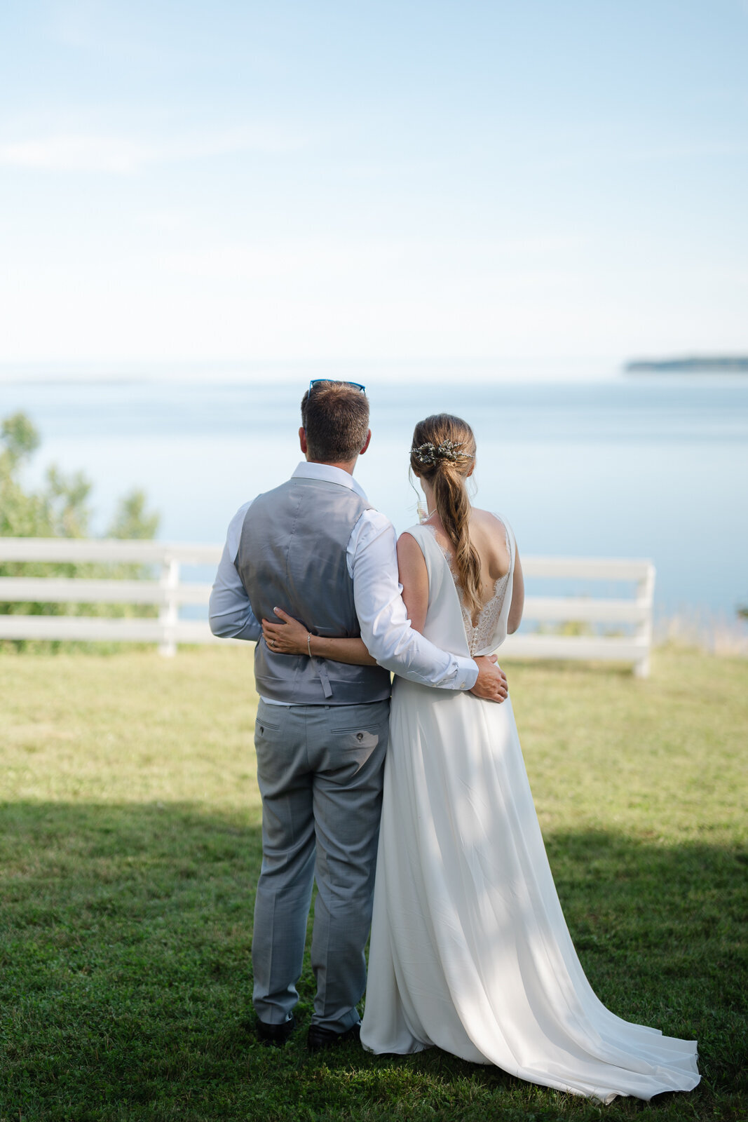 Photographe-mariage-Québec-Charlevoix-tadoussac-29
