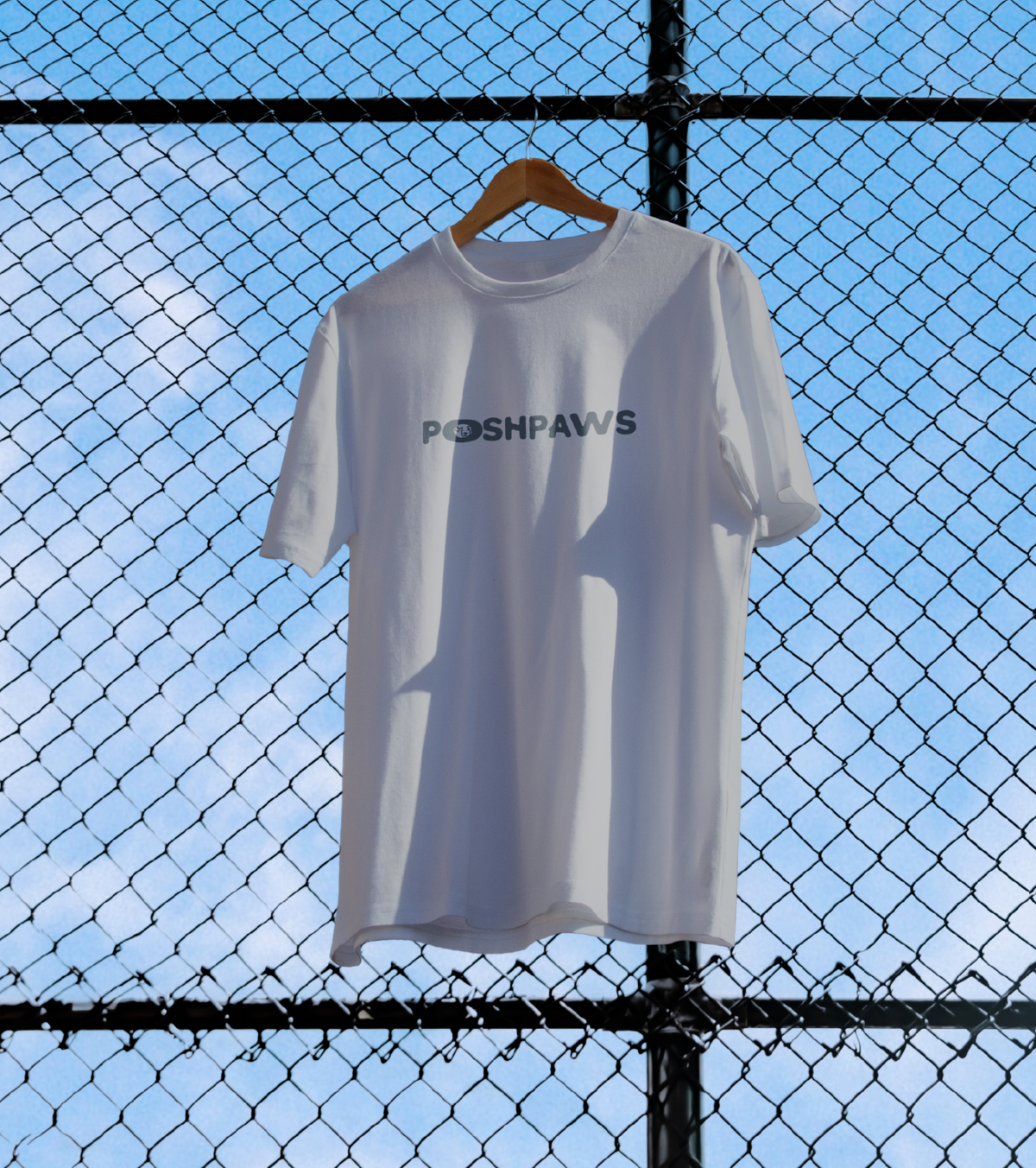 Screenshot 2025-10-06 at 6.02.33 pm