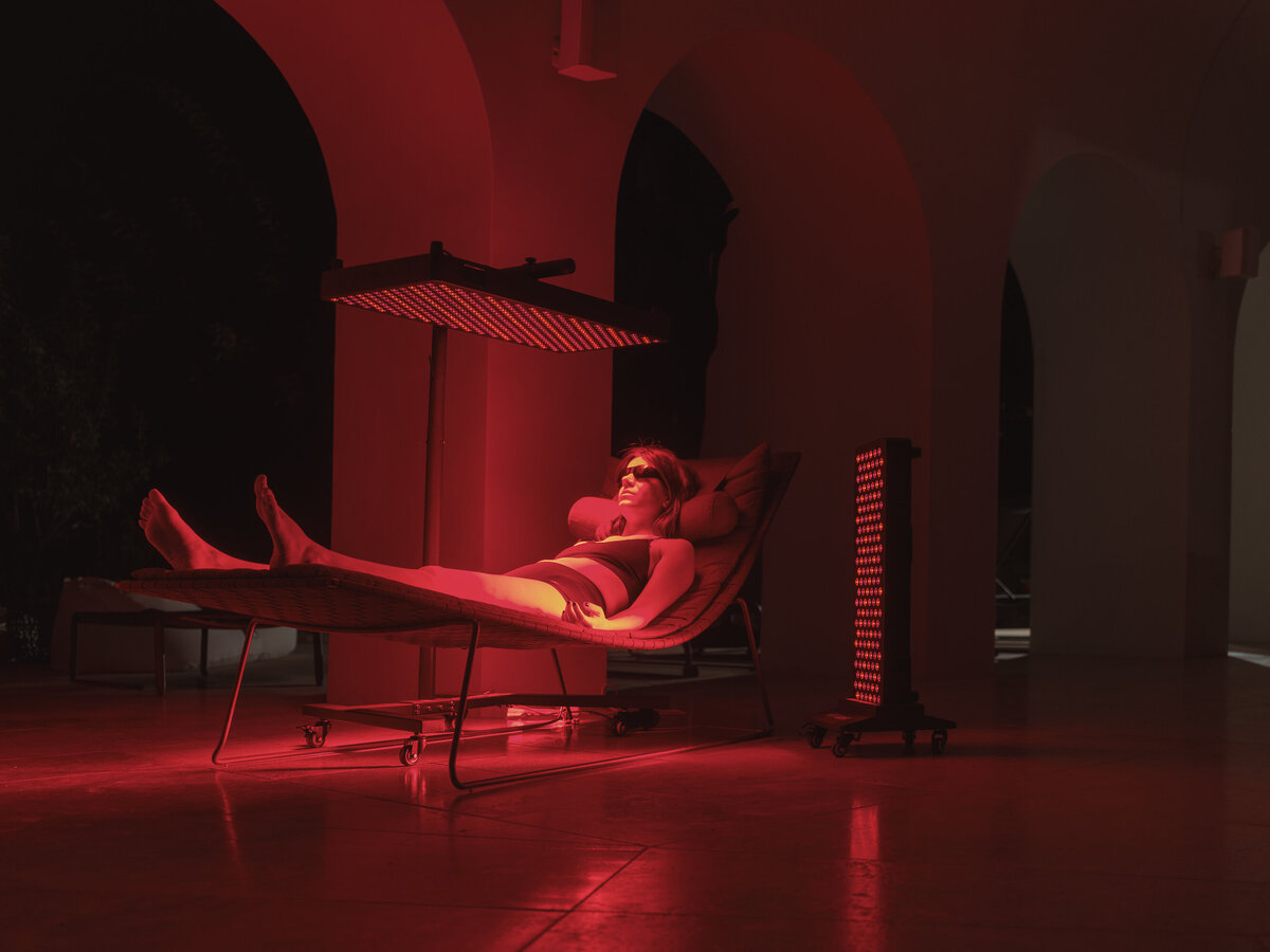 Waterstone - Euphoria Retreat - Mystras - Luxury Boutique Hotel - Medical©visual-storyteller.com-18