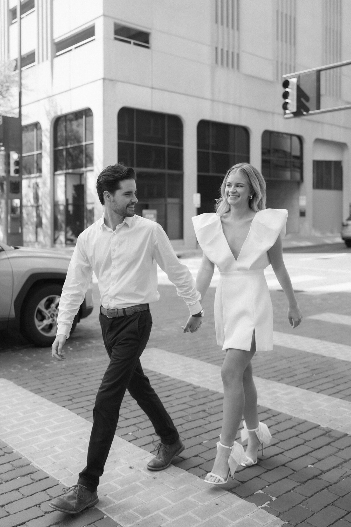KRISTENDEANNPHOTOGRAPHY-6846