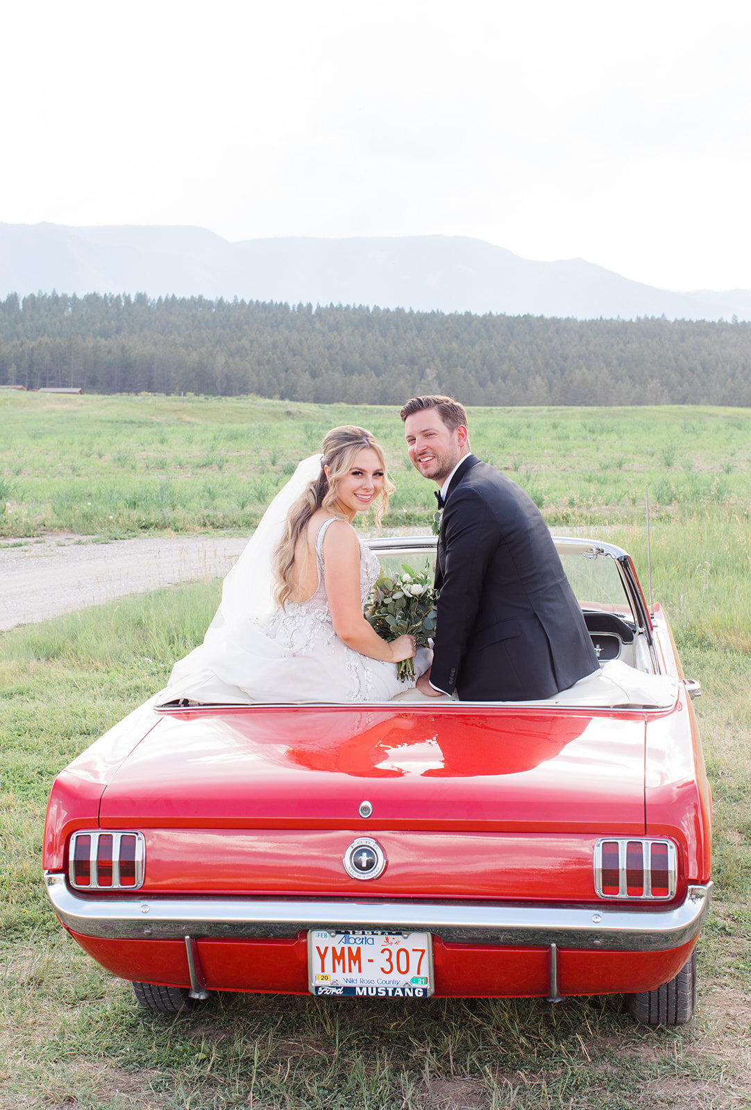 Best-Wedding-Photographer-Calgary