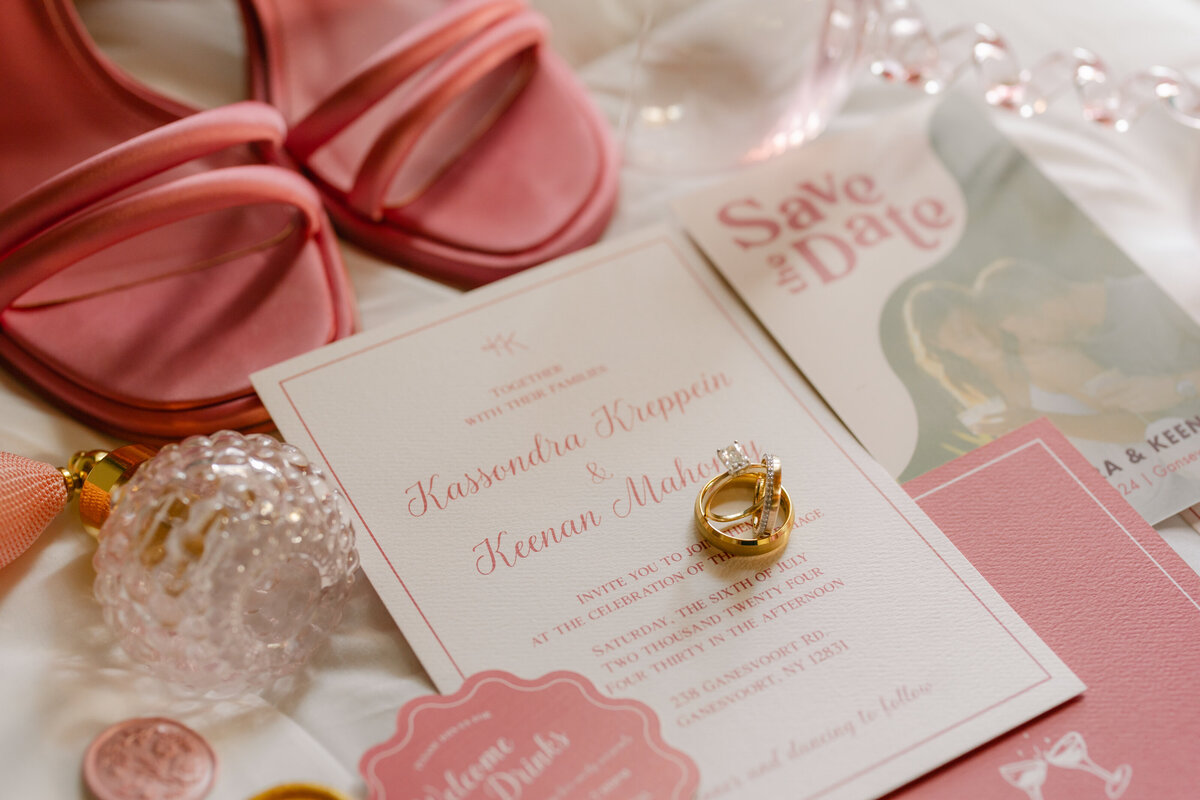 saratoga-springs-wedding-photographer-molli-photo2