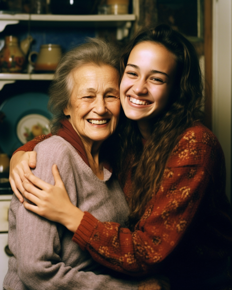 maggieisley_A_heartwarming_color_photograph_of_a_young_adult_wo_9302f3d4-4d5c-45d3-976c-2fc58a5a239b