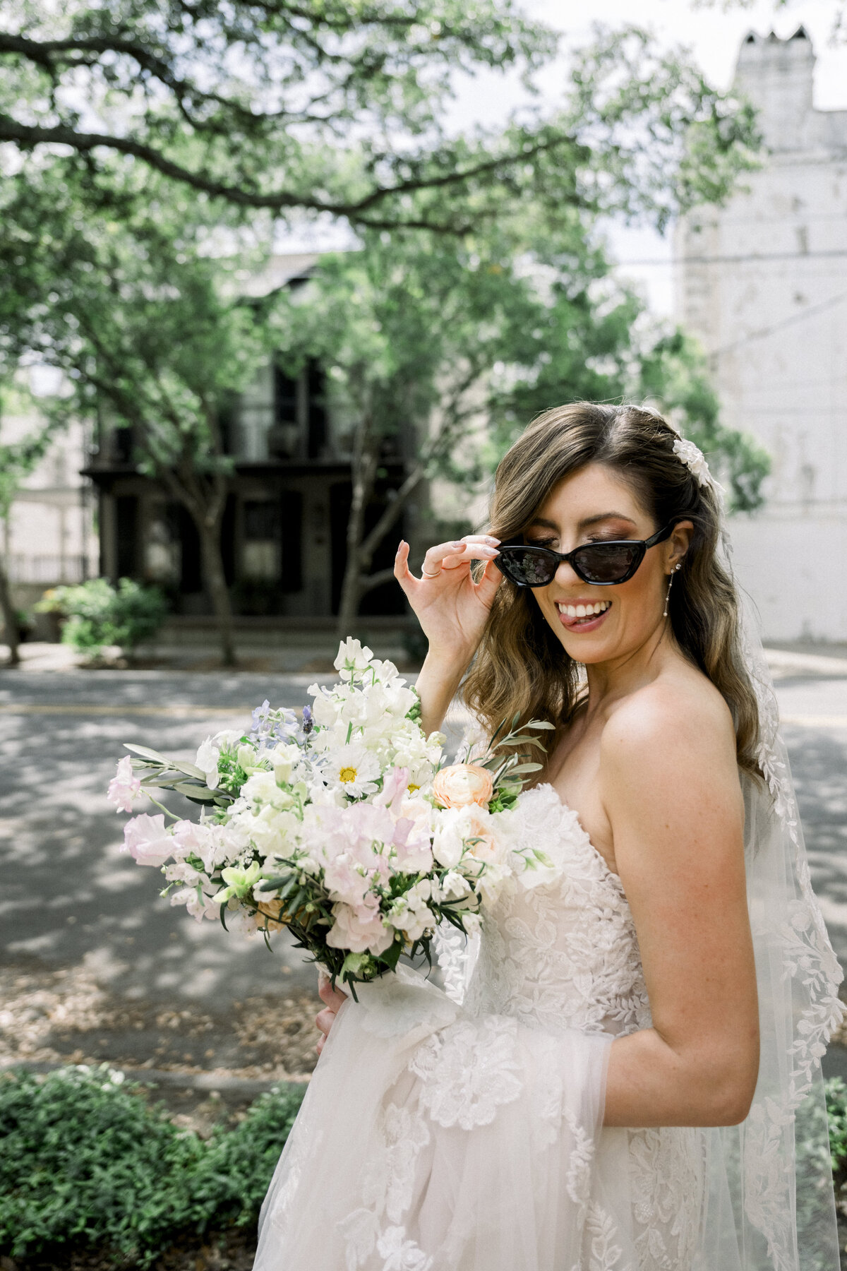 Savannah Georgia Wedding Photographer