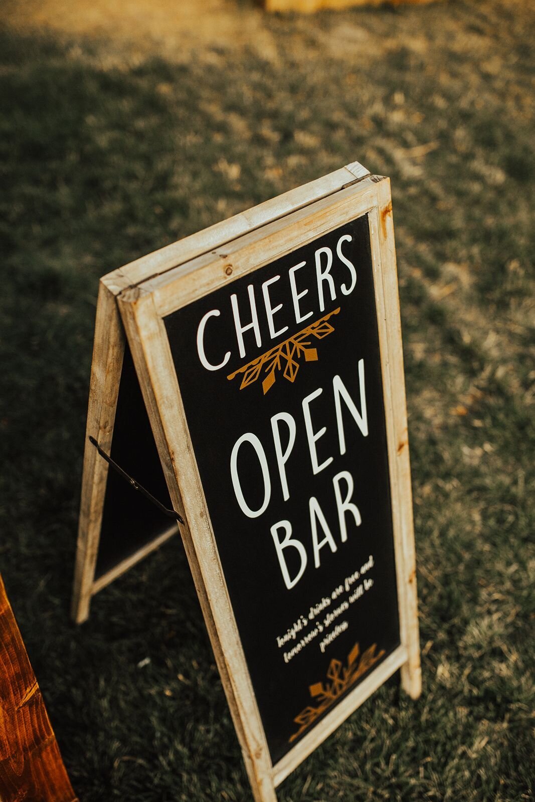 dominguezwedding-884