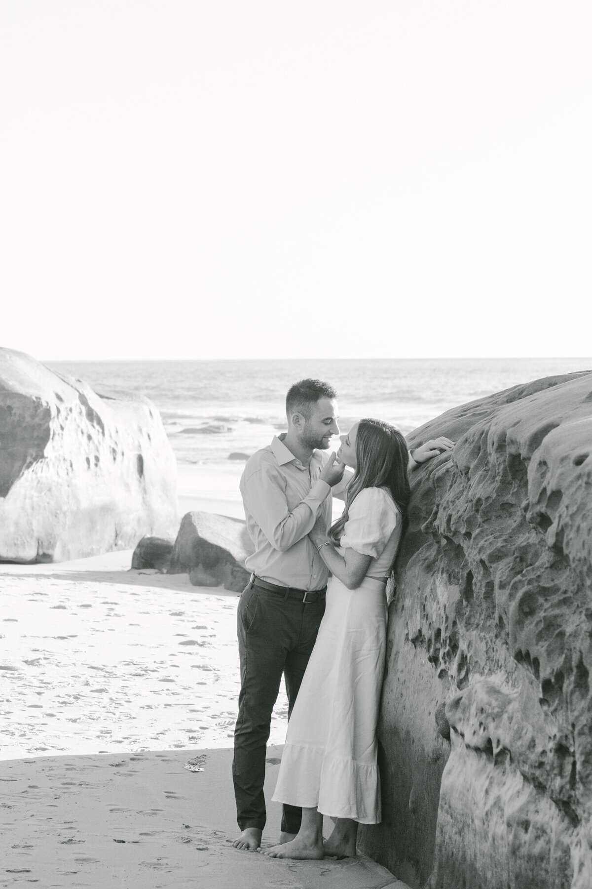 PERRUCCIPHOTO_WINDNSEA_BEACH_ENGAGEMENT_12