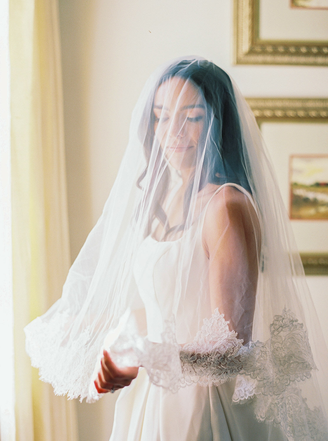 nc-wedding-photographer-14