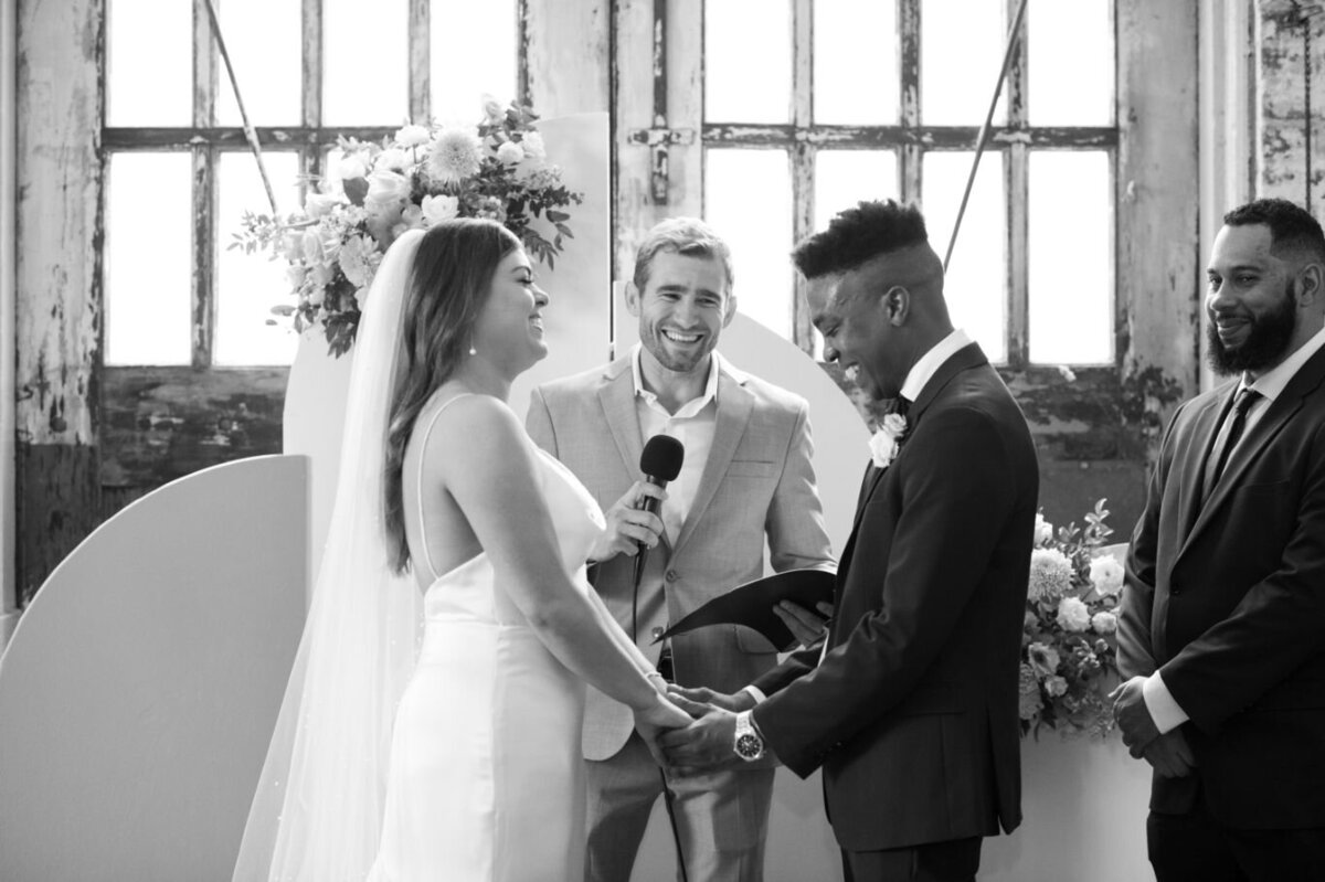 bldg39-elegant-wedding-89