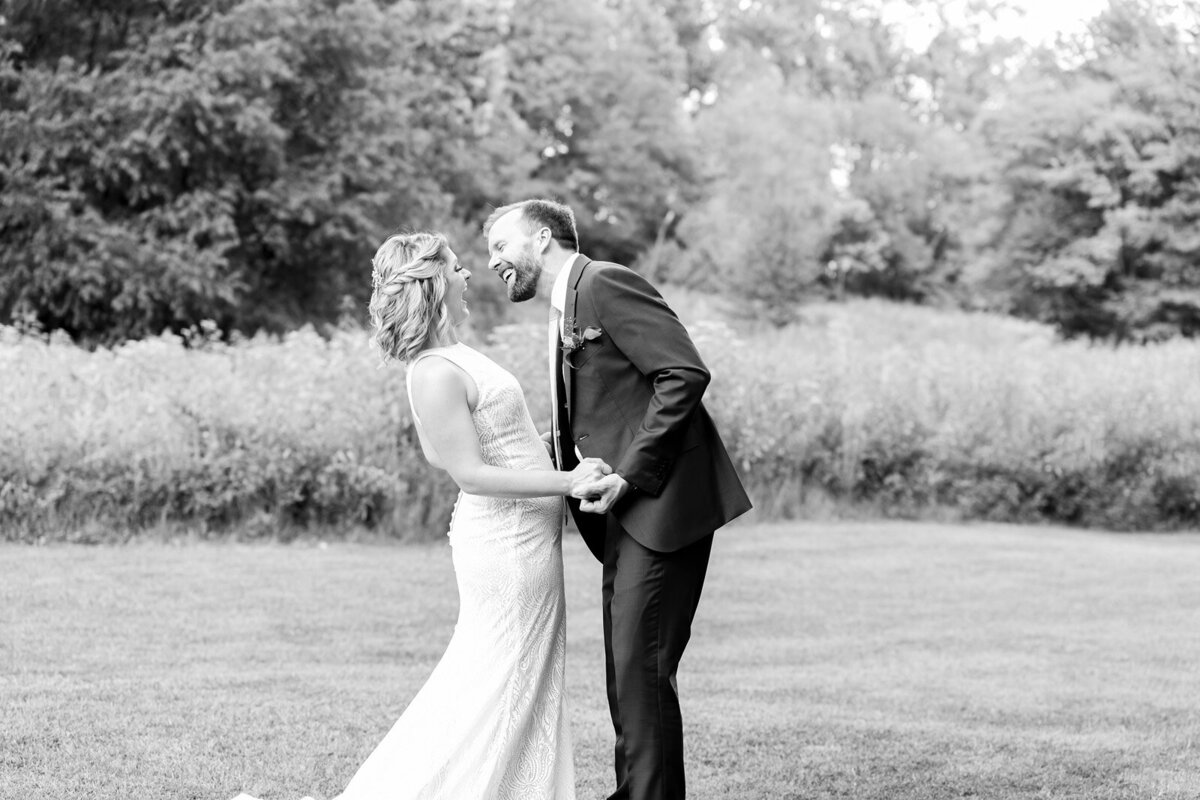Fairfax Virginia Wedding Photographer | Jess Nichols Photography 18