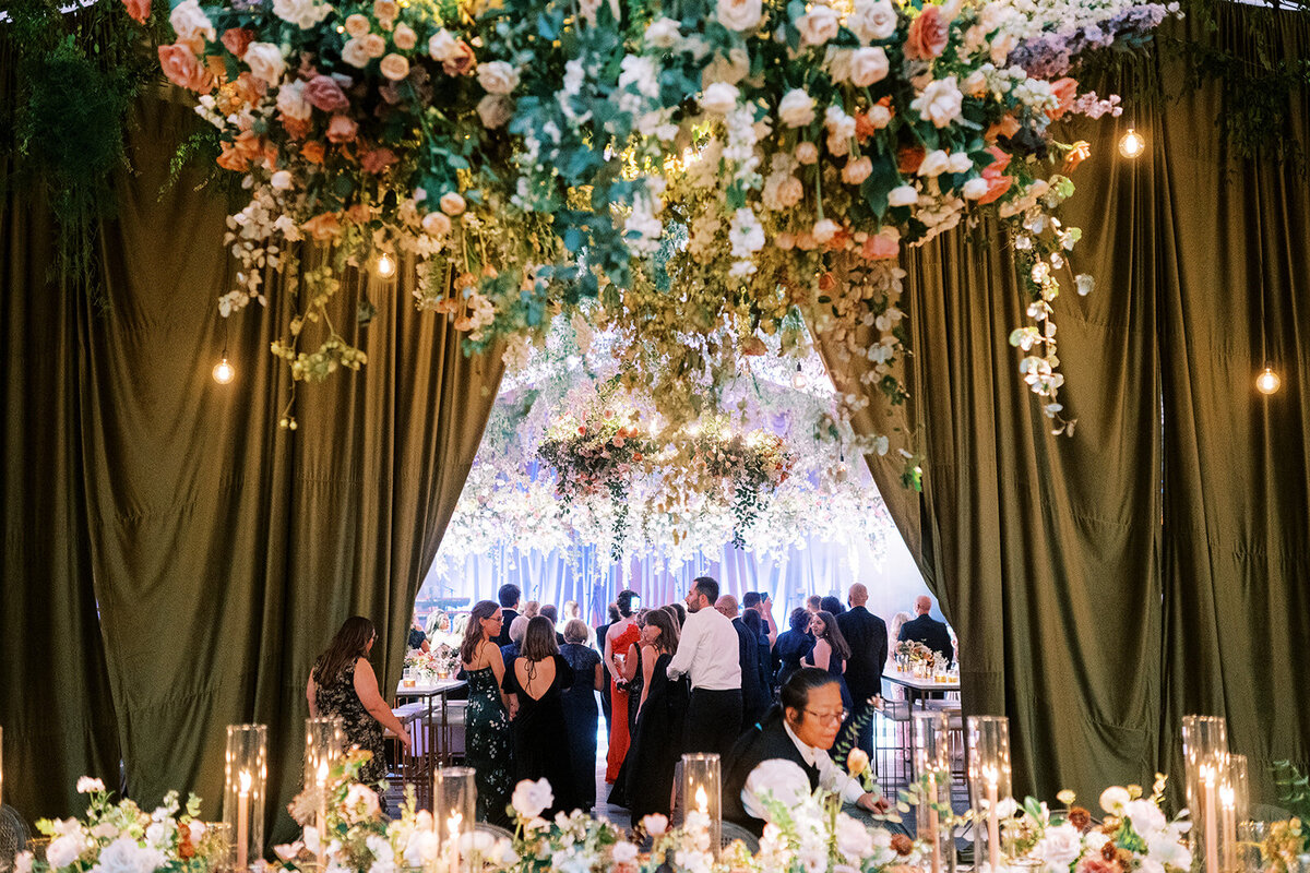 christymichaelglimpse1187