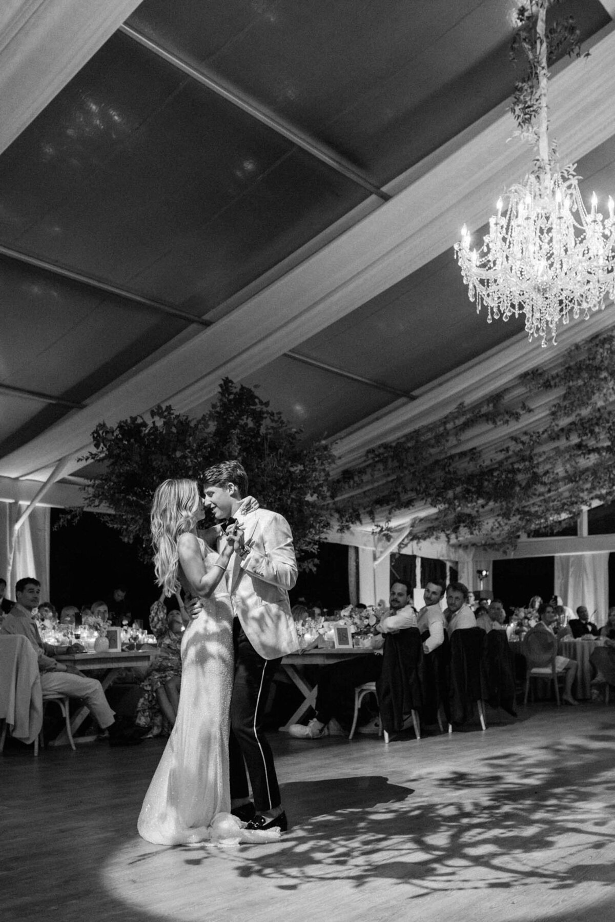 515-Pellar-Estates-Niagara-On-The-Lake-Ontario-Canada-Stephanie-Mitch-Marner-Wedding-75
