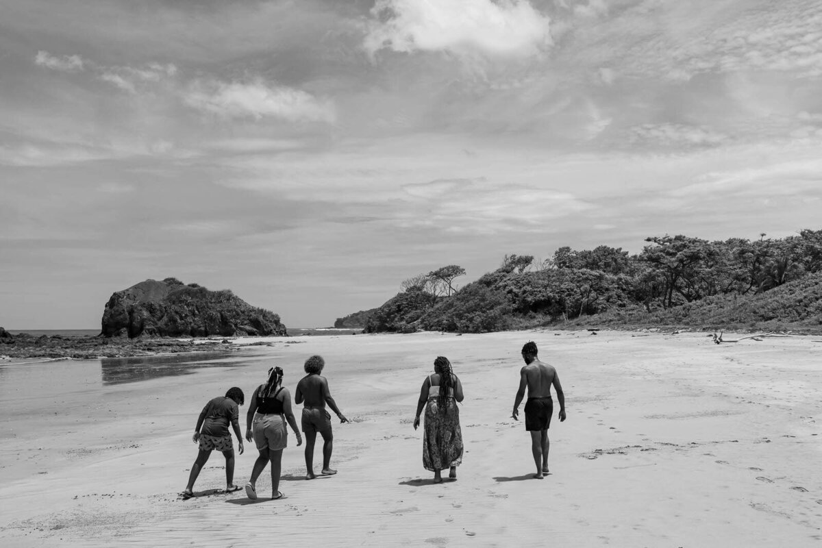 world's-best-vacation-kirsten-lewis-costa-rica010