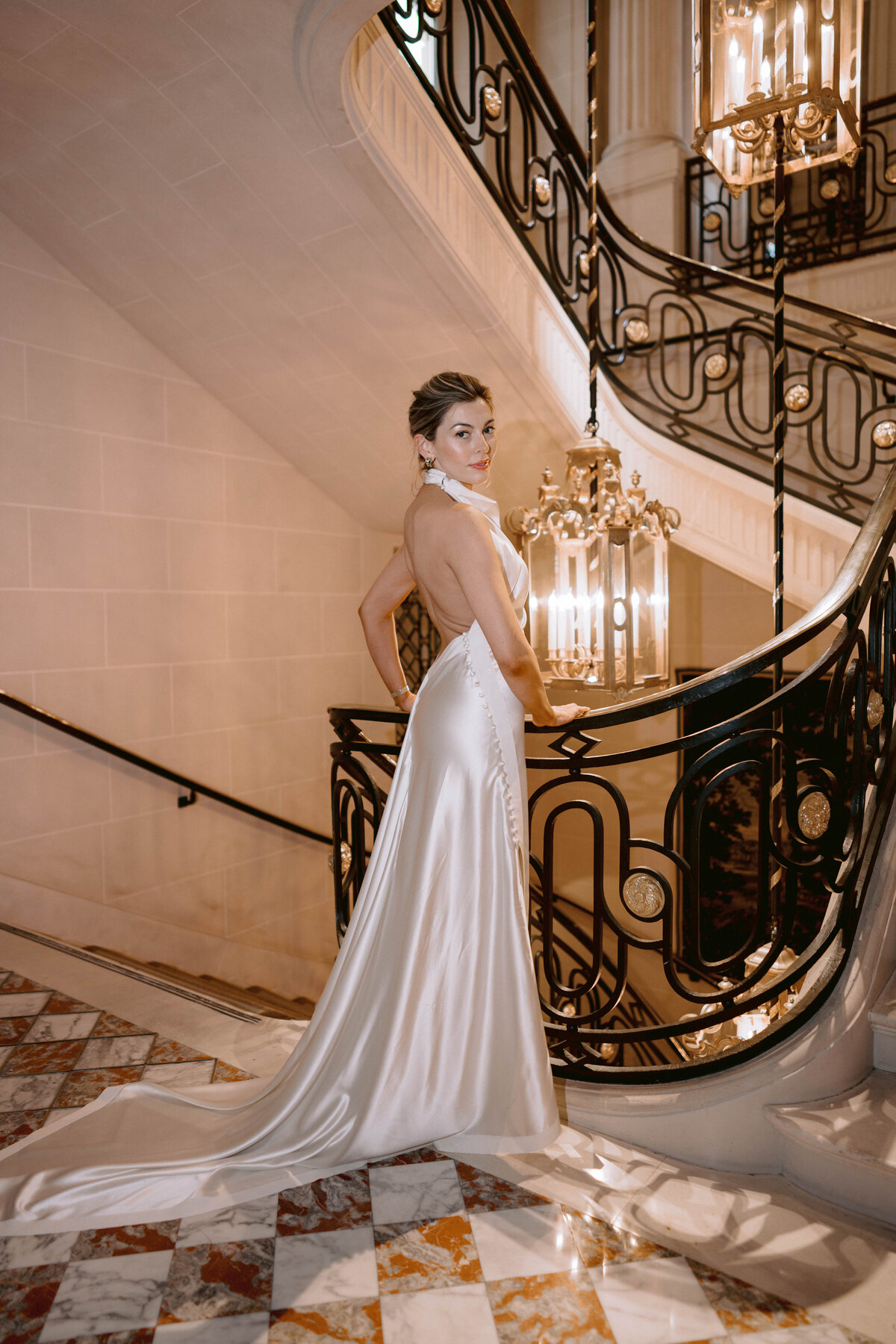 Michelle_James_Wedding_Greg_Finck_HD-064