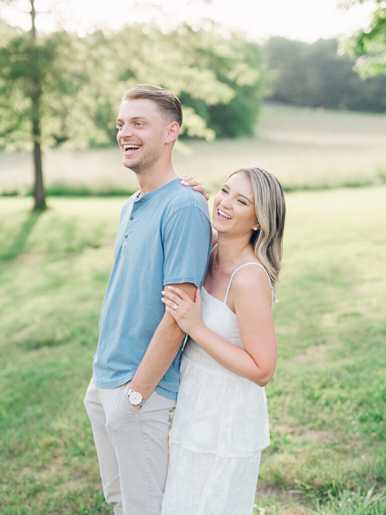 ColdSaturdayFrmEngagementSession-BaltimoreWeddingPhotographer-NicoleSimenskyPhotography-14