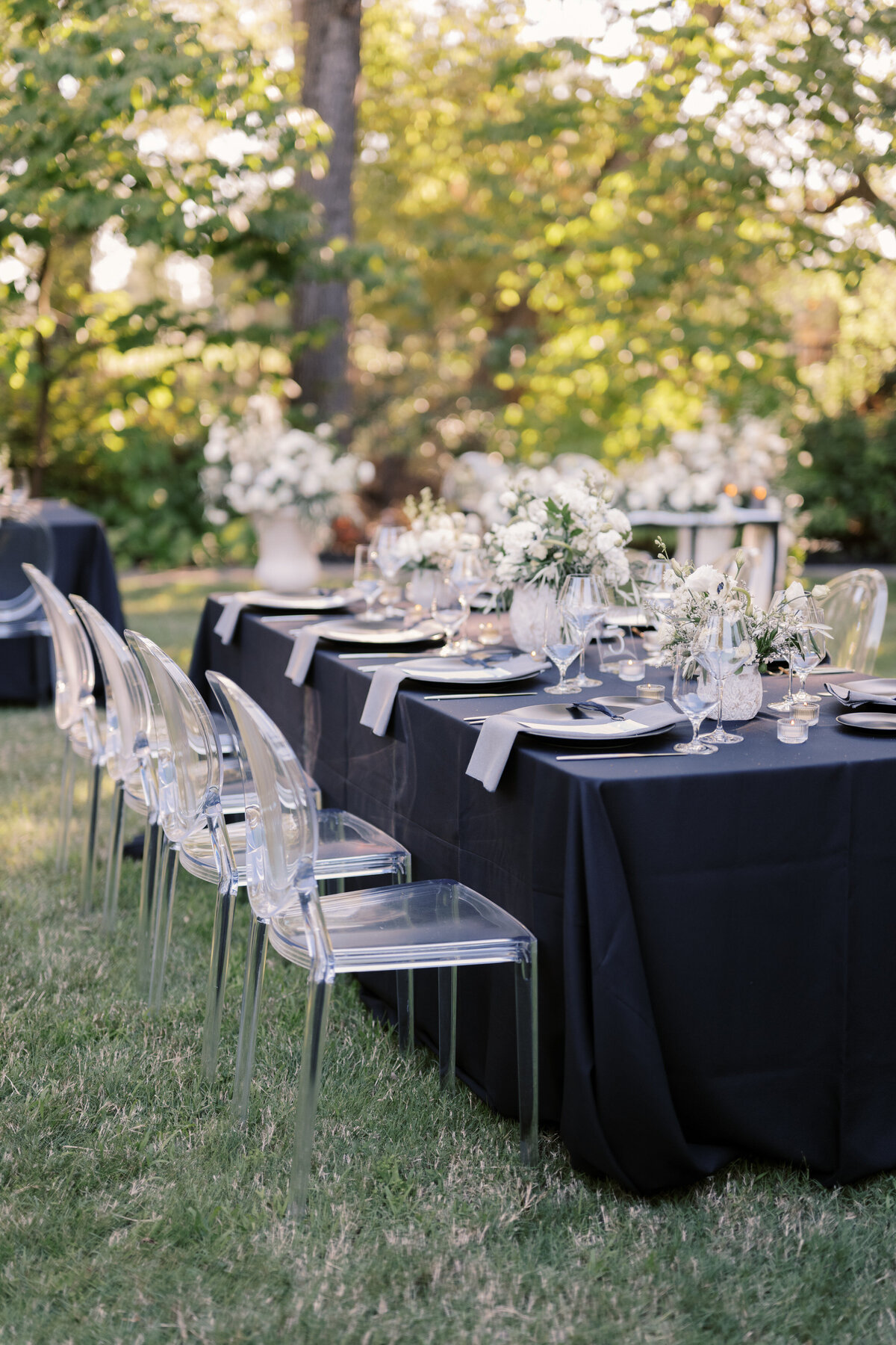 Lodi-Backyard-Wedding.Paige+Christopher.DeniseApgarPhotography-729