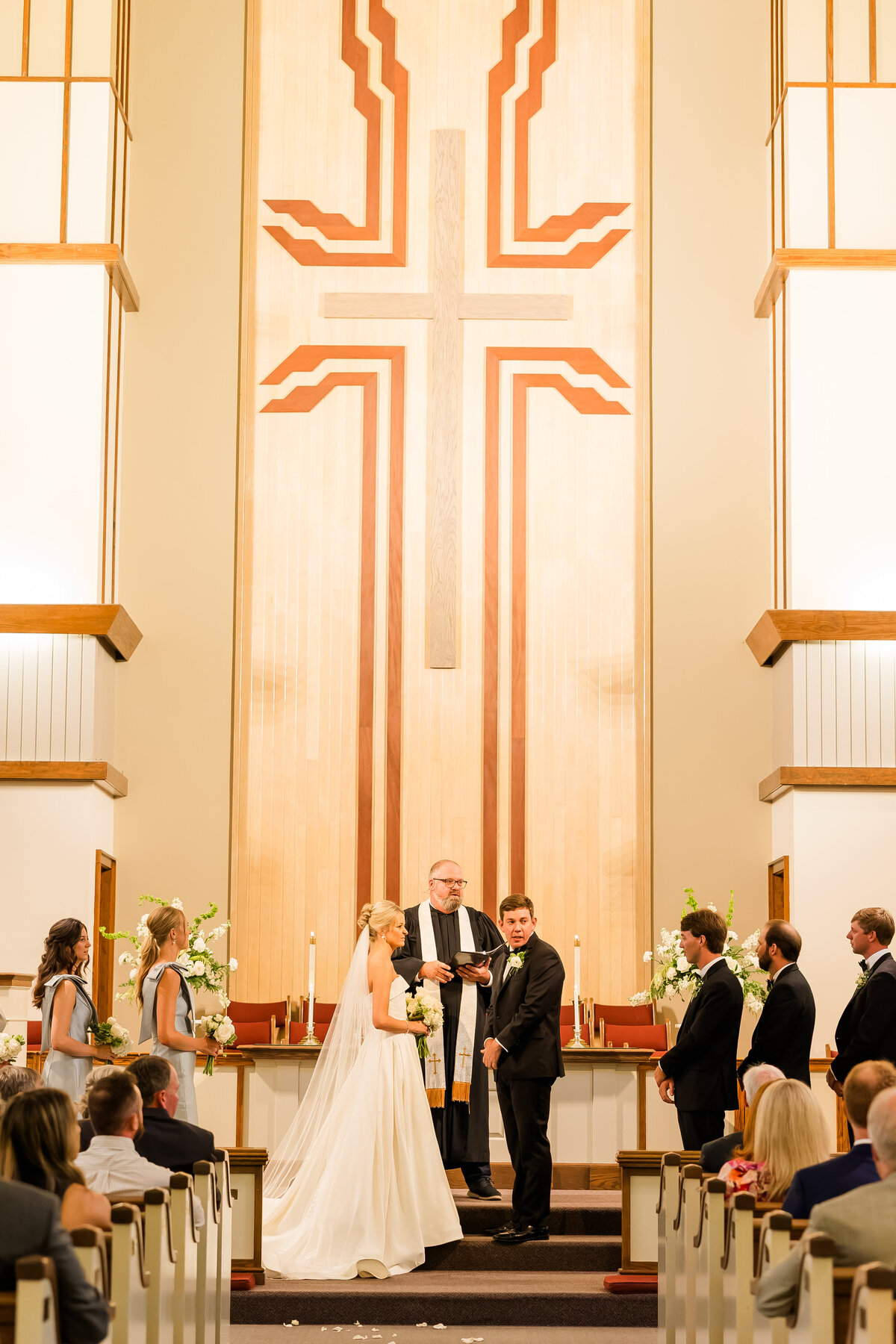 Grace-Rob-Wedding-Day-522