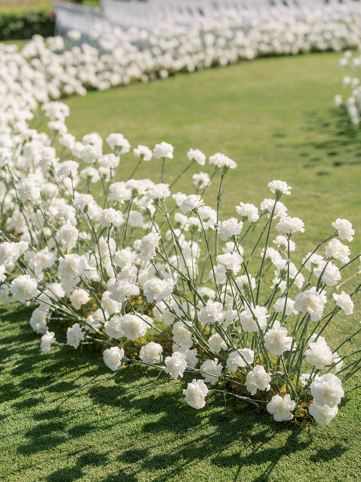30_Lauren_Kyle_Montecito Club_Santa Barbara_Wedding_Alison Rose Events_Wedding Planner