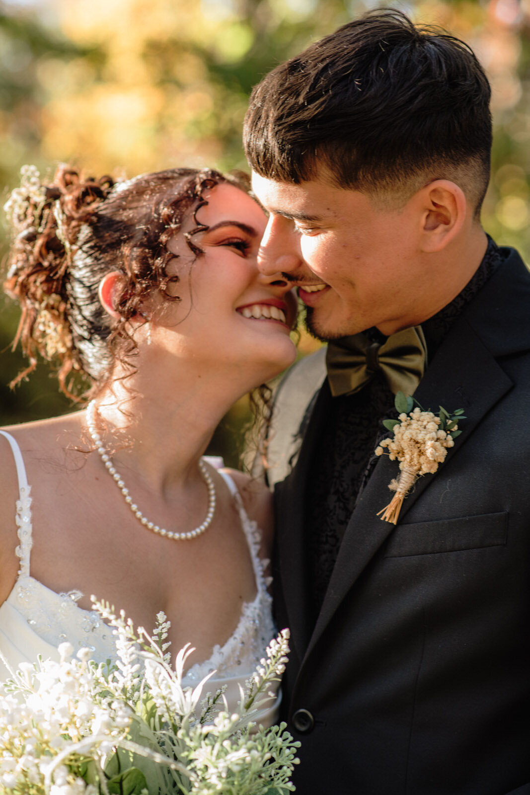 2024 MedinaWedding__425