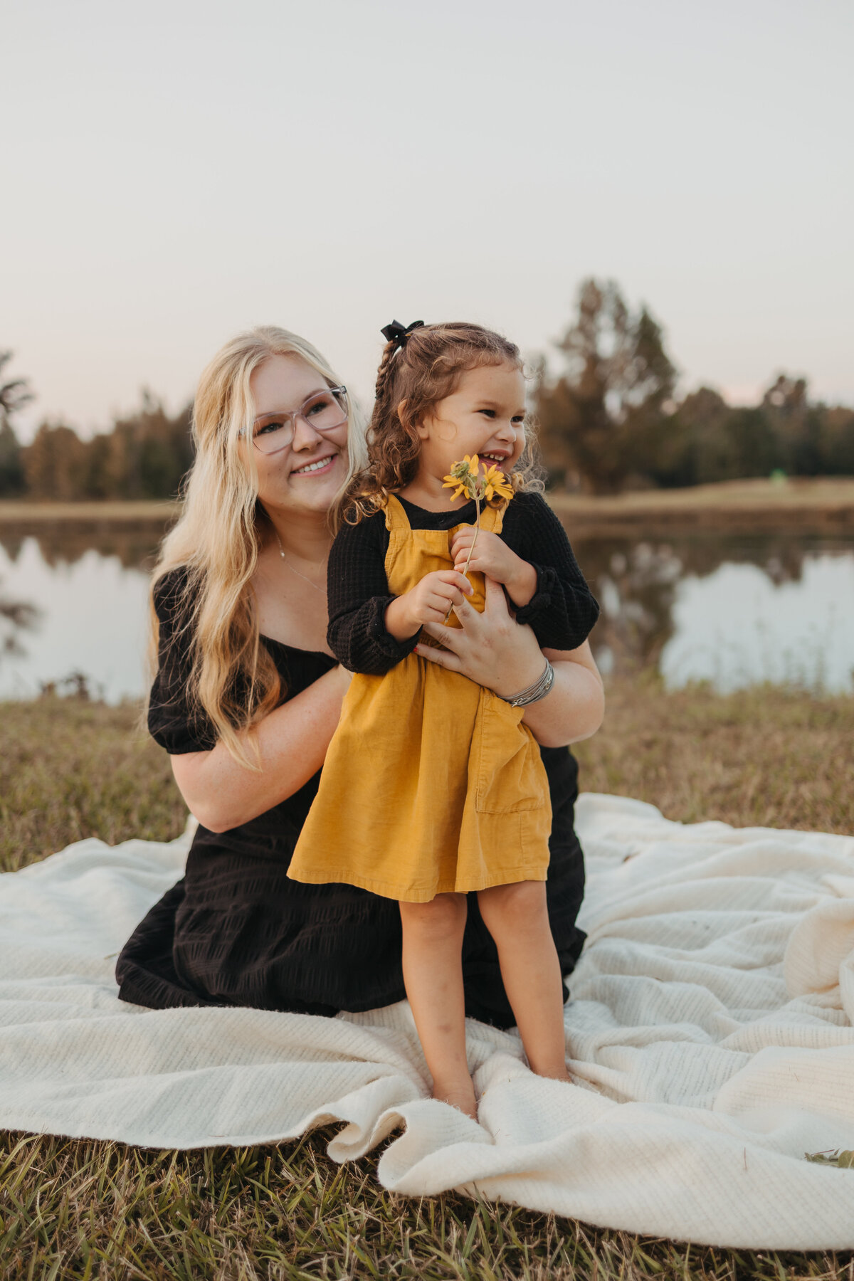 CindyG.Photography-1058