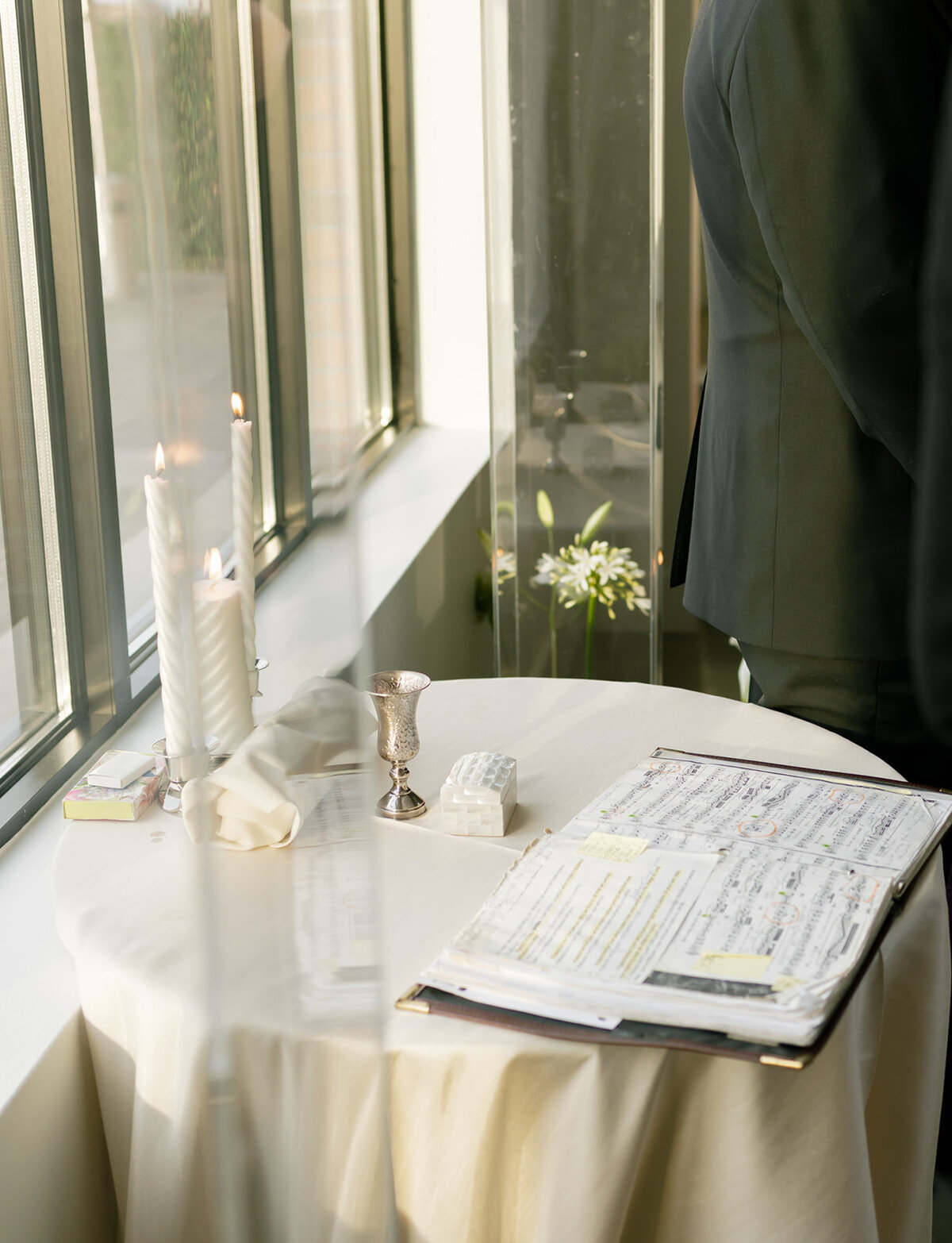 nyc_film_wedding_photographer-531