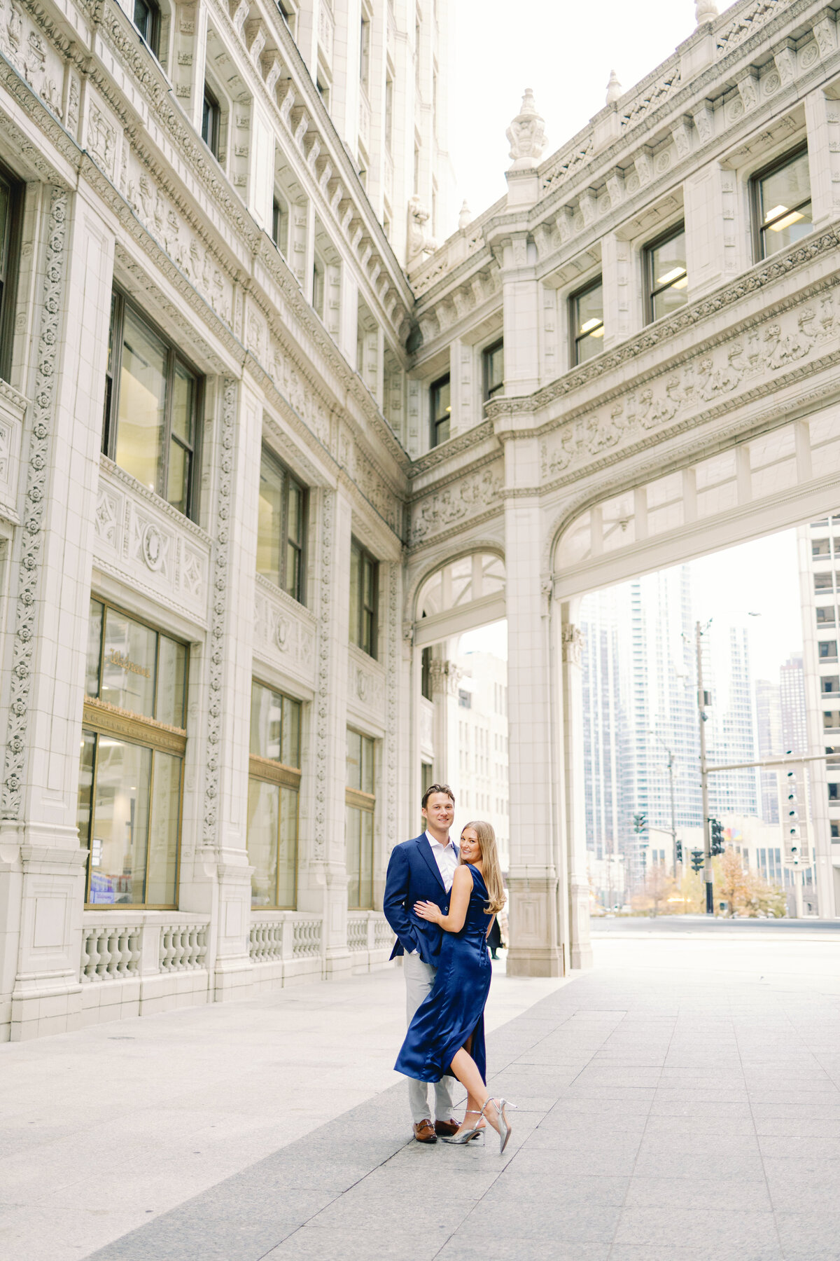 Emma&Gibson_EngagementSession_149