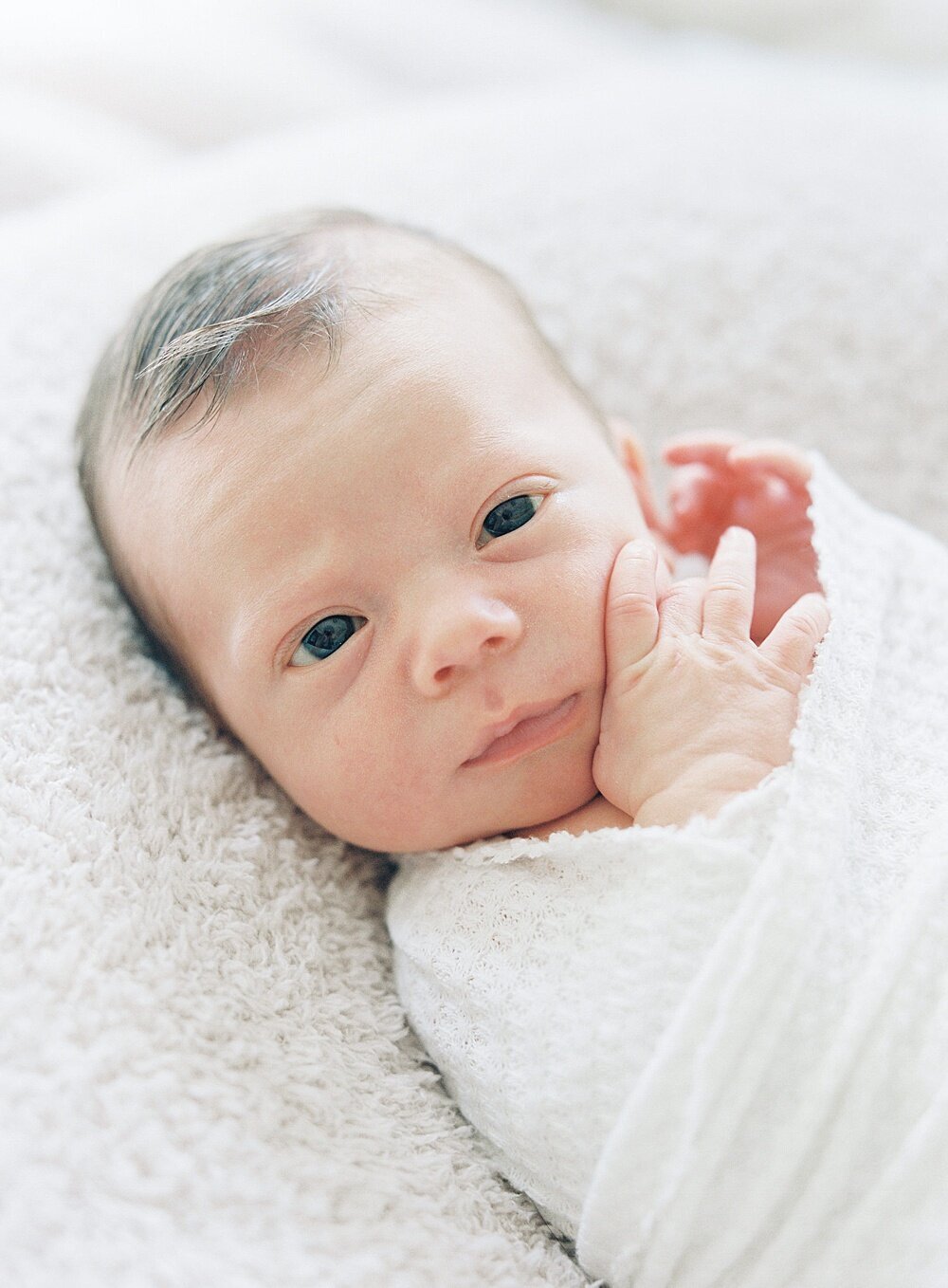 seattle-newborn-photographer-jacqueline-benet_0075