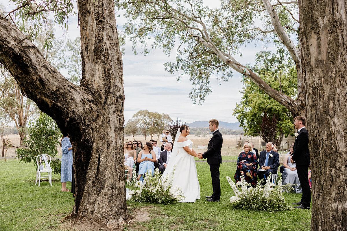 Kaitlyn and Mason - 15.03.2025 - JessicaCarrollPhotographer-156_websize