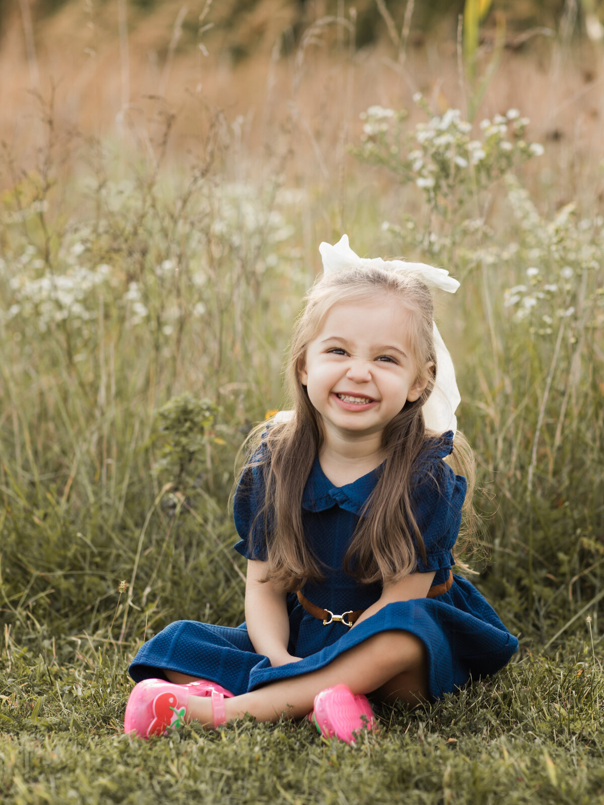 cleveland-family-photography-71
