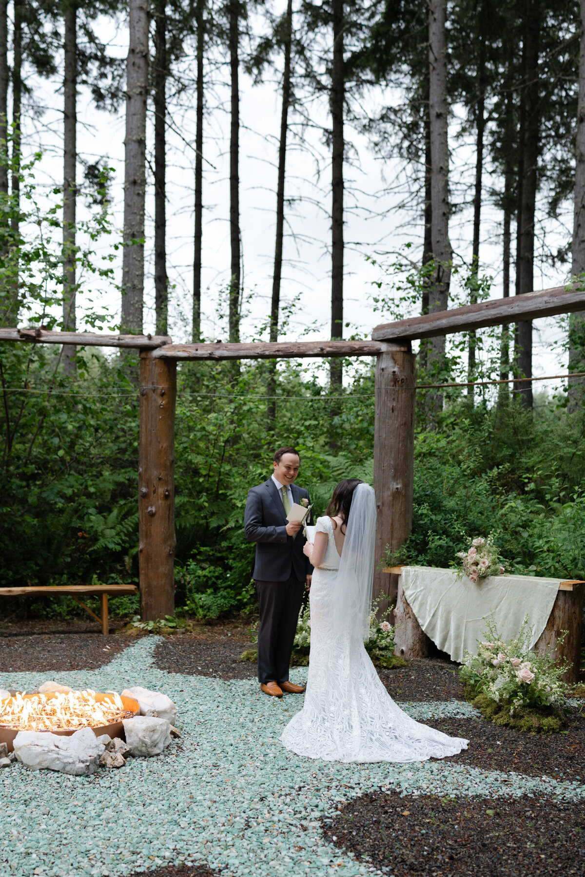 Two Frog Bog_Lauren New Photography-66