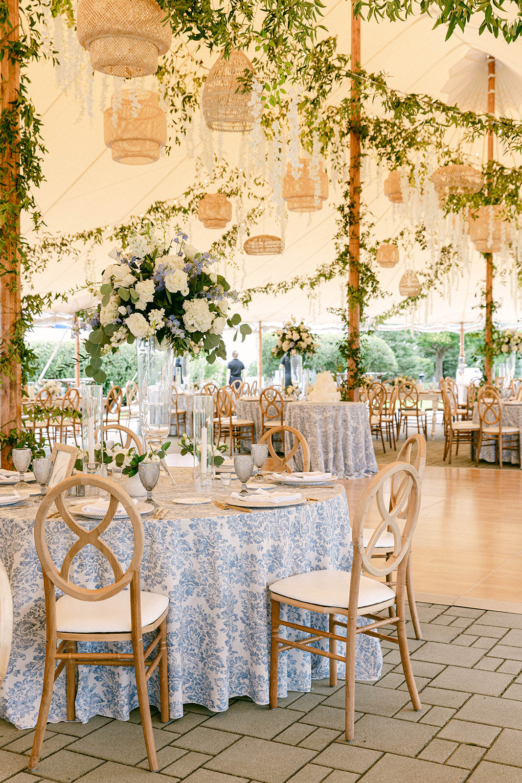 Celeste+David-Wentworth-By-The-Sea-Wedding-174