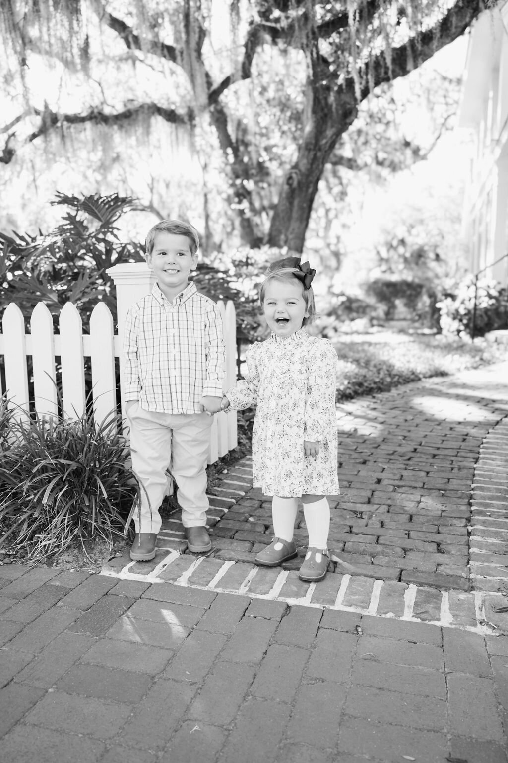 KYP[SmithFamily2024]-41