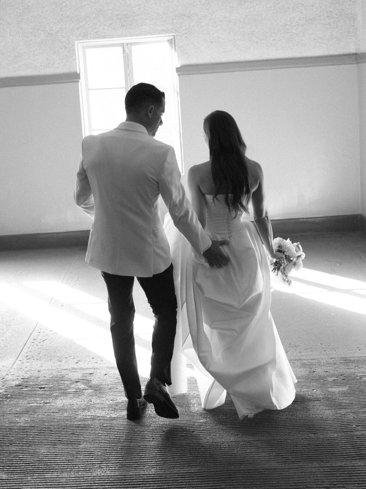 jarrodjphoto-catalina-island-wedding-58
