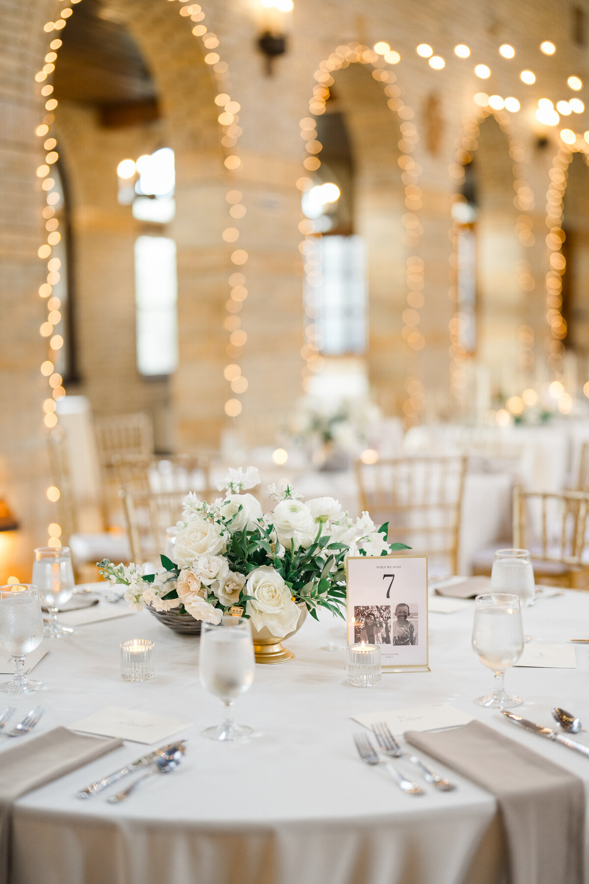 Immaculate-Conception-Church-the-Franciscan-Gardens-St-Francis-Hall-wedding-photography-177