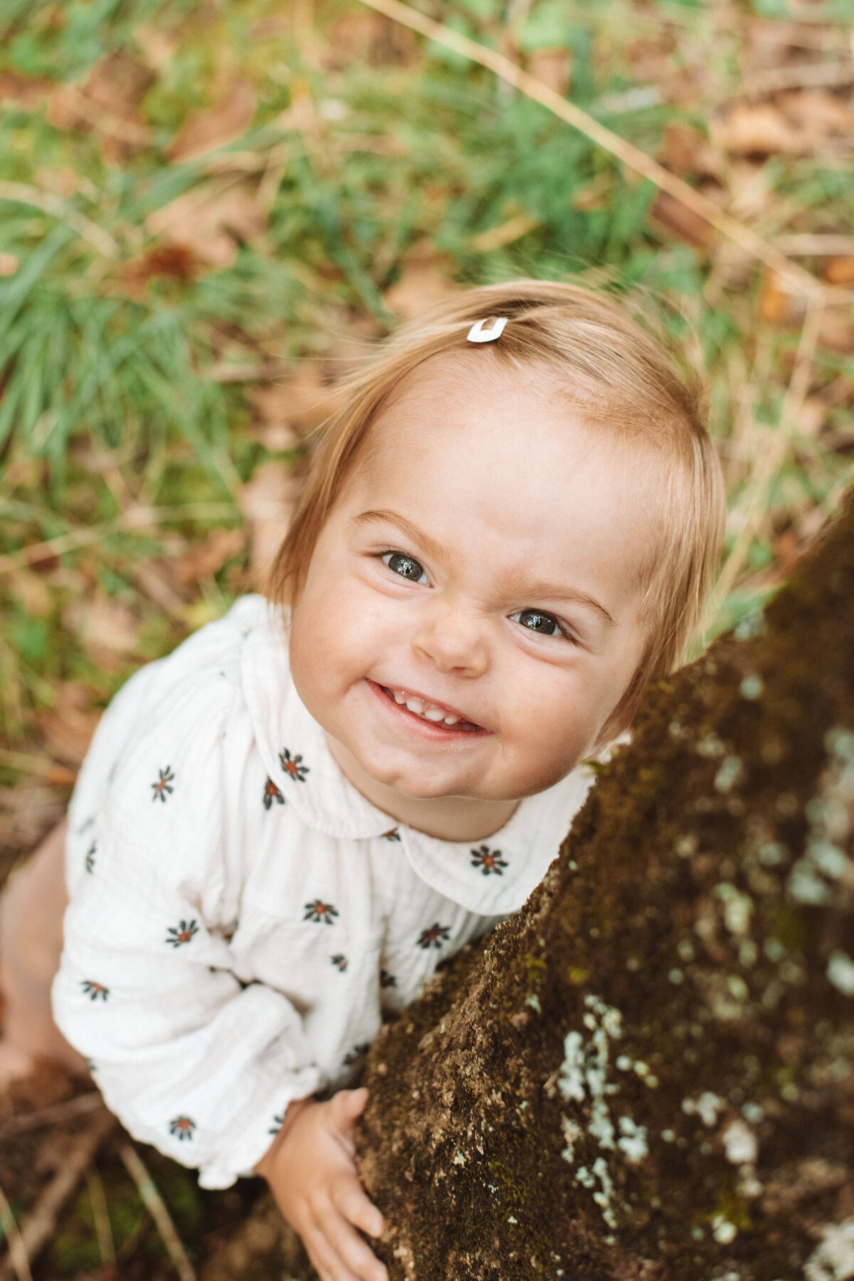 photographe-lifestyle-sud-ouest-4