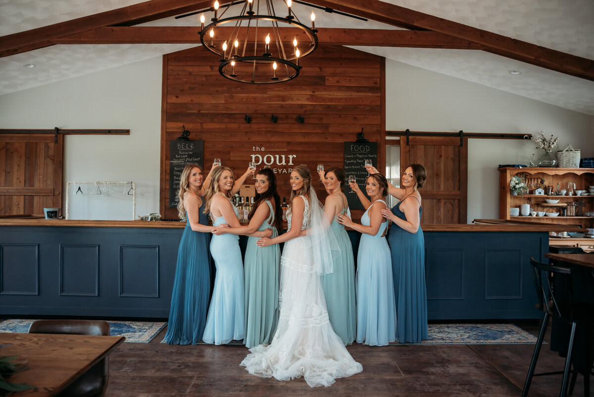 Bridesmaids-74