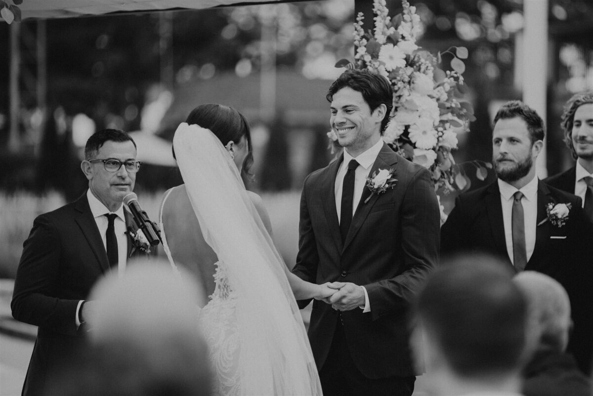 Wedding-883_websize